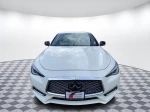 2019 INFINITI Q60 RED SPORT 400
