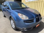 2007 Subaru B9 Tribeca