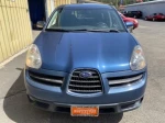 2007 Subaru B9 Tribeca