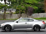 2010 INFINITI G37 Sport