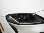 2023 Toyota Supra 3.0 Premium