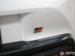 2023 Toyota Supra 3.0 Premium