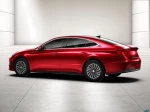 2023 Hyundai Sonata Hybrid Limited