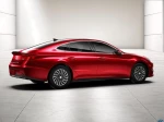 2023 Hyundai Sonata Hybrid Limited