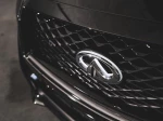 2023 INFINITI Q50 RED SPORT 400
