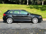 2011 Audi A3 2.0 TDI Premium Plus