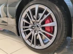 2023 INFINITI Q50 RED SPORT 400