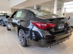 2023 INFINITI Q50 RED SPORT 400