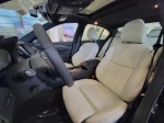 2023 INFINITI Q50 RED SPORT 400