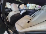 2023 INFINITI Q50 RED SPORT 400