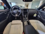 2023 INFINITI Q50 RED SPORT 400