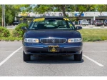 1998 Buick Century Custom