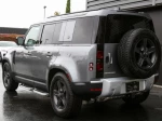 2023 Land Rover Defender 110