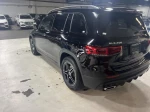 2023 Mercedes-Benz GLB 250 Base 4MATIC