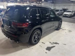 2023 Mercedes-Benz GLB 250 Base 4MATIC