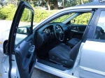 2002 Mazda Protege5 Base (M5)