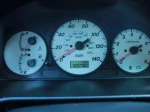 2002 Mazda Protege5 Base (M5)
