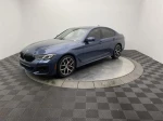 2023 BMW 540 i
