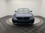 2023 BMW 540 i