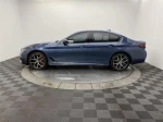 2023 BMW 540 i