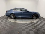2023 BMW 540 i