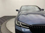 2023 BMW 540 i
