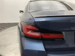 2023 BMW 540 i