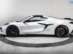 2023 Chevrolet Corvette Z06
