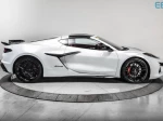 2023 Chevrolet Corvette Z06