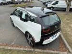 2021 BMW i3 120Ah