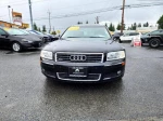 2005 Audi A8 L 4.2 quattro