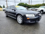 2005 Audi A8 L 4.2 quattro