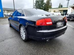 2005 Audi A8 L 4.2 quattro