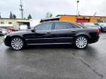 2005 Audi A8 L 4.2 quattro