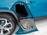 2023 Rivian R1T Adventure Package