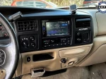 2005 Ford Excursion Eddie Bauer
