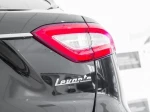 2018 Maserati Levante S GranSport
