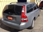 2005 Volvo V50 T5