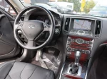 2013 INFINITI G37 Base
