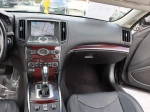 2013 INFINITI G37 Base