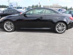 2013 INFINITI G37 Base