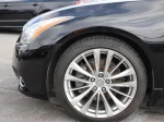 2013 INFINITI G37 Base