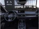 2023 Mazda CX-5 2.5 Turbo Signature