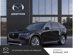 2024 Mazda CX-90 3.3 Turbo Premium