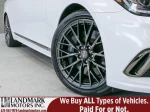 2019 Genesis G80 3.3T Sport