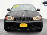 2012 BMW 135 i