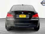 2012 BMW 135 i