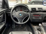2012 BMW 135 i