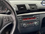 2012 BMW 135 i