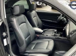 2012 BMW 135 i